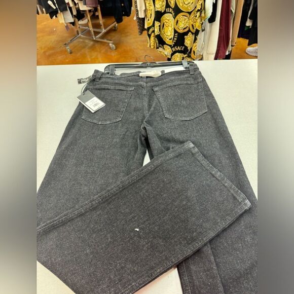 Redone Jeans - Picture 7 of 9